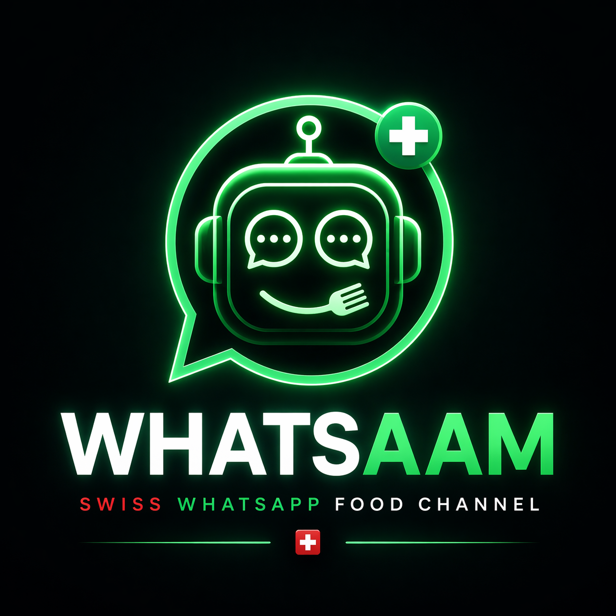 WHATSAMM